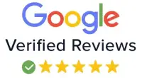 google reviews