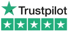 trust pilot reviews